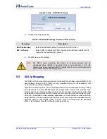 Preview for 82 page of AudioCodes MediaPack MP-201B User Manual