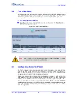 Preview for 84 page of AudioCodes MediaPack MP-201B User Manual