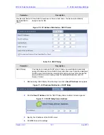 Preview for 127 page of AudioCodes MediaPack MP-201B User Manual