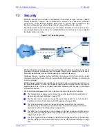 Preview for 177 page of AudioCodes MediaPack MP-201B User Manual