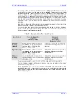 Preview for 179 page of AudioCodes MediaPack MP-201B User Manual