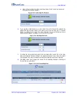 Preview for 184 page of AudioCodes MediaPack MP-201B User Manual