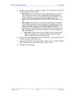 Preview for 195 page of AudioCodes MediaPack MP-201B User Manual