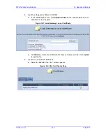 Preview for 213 page of AudioCodes MediaPack MP-201B User Manual