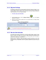 Preview for 243 page of AudioCodes MediaPack MP-201B User Manual