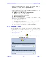 Preview for 255 page of AudioCodes MediaPack MP-201B User Manual