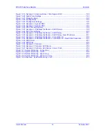 Preview for 15 page of AudioCodes MediaPack MP-202 User Manual