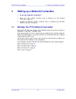 Preview for 21 page of AudioCodes MediaPack MP-202 User Manual