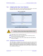 Preview for 25 page of AudioCodes MediaPack MP-202 User Manual