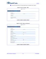 Preview for 48 page of AudioCodes MediaPack MP-202 User Manual