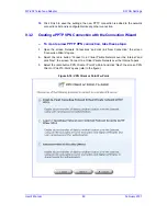 Preview for 89 page of AudioCodes MediaPack MP-202 User Manual