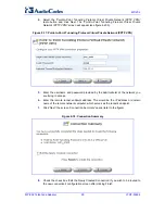 Preview for 90 page of AudioCodes MediaPack MP-202 User Manual