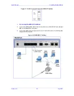 Предварительный просмотр 33 страницы AudioCodes MediaPack MP-40 series User Manual