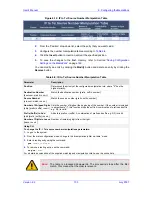 Предварительный просмотр 103 страницы AudioCodes MediaPack MP-40 series User Manual