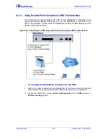 Предварительный просмотр 158 страницы AudioCodes MediaPack MP-40 series User Manual