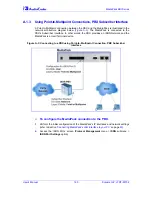 Предварительный просмотр 160 страницы AudioCodes MediaPack MP-40 series User Manual