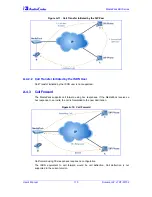 Предварительный просмотр 170 страницы AudioCodes MediaPack MP-40 series User Manual