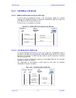 Предварительный просмотр 171 страницы AudioCodes MediaPack MP-40 series User Manual