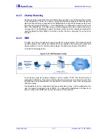 Предварительный просмотр 172 страницы AudioCodes MediaPack MP-40 series User Manual