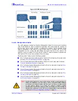 Предварительный просмотр 82 страницы AudioCodes MediaPack MP-402 User Manual