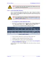 Предварительный просмотр 83 страницы AudioCodes MediaPack MP-402 User Manual