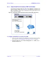 Предварительный просмотр 137 страницы AudioCodes MediaPack MP-402 User Manual