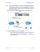 Предварительный просмотр 139 страницы AudioCodes MediaPack MP-402 User Manual