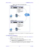 Предварительный просмотр 145 страницы AudioCodes MediaPack MP-402 User Manual