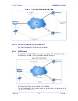 Предварительный просмотр 151 страницы AudioCodes MediaPack MP-402 User Manual