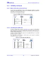 Предварительный просмотр 152 страницы AudioCodes MediaPack MP-402 User Manual