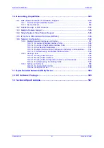 Предварительный просмотр 9 страницы AudioCodes mediapack MP-500 User Manual