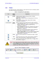 Предварительный просмотр 29 страницы AudioCodes mediapack MP-500 User Manual