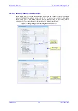 Предварительный просмотр 35 страницы AudioCodes mediapack MP-500 User Manual