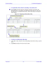 Предварительный просмотр 39 страницы AudioCodes mediapack MP-500 User Manual