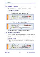 Предварительный просмотр 56 страницы AudioCodes mediapack MP-500 User Manual