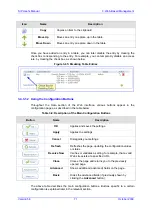 Предварительный просмотр 71 страницы AudioCodes mediapack MP-500 User Manual