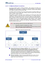 Предварительный просмотр 124 страницы AudioCodes mediapack MP-500 User Manual