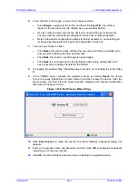 Предварительный просмотр 243 страницы AudioCodes mediapack MP-500 User Manual