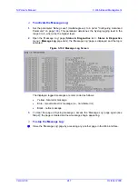 Предварительный просмотр 247 страницы AudioCodes mediapack MP-500 User Manual