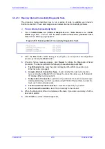 Предварительный просмотр 253 страницы AudioCodes mediapack MP-500 User Manual