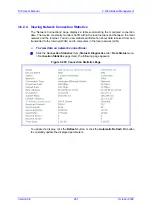 Предварительный просмотр 257 страницы AudioCodes mediapack MP-500 User Manual