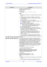 Предварительный просмотр 387 страницы AudioCodes mediapack MP-500 User Manual