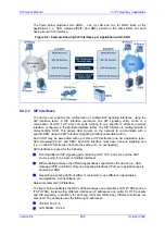 Предварительный просмотр 459 страницы AudioCodes mediapack MP-500 User Manual