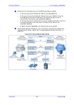 Предварительный просмотр 475 страницы AudioCodes mediapack MP-500 User Manual