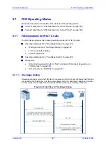 Предварительный просмотр 501 страницы AudioCodes mediapack MP-500 User Manual