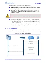 Предварительный просмотр 502 страницы AudioCodes mediapack MP-500 User Manual