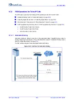 Предварительный просмотр 504 страницы AudioCodes mediapack MP-500 User Manual