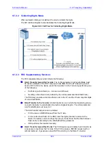 Предварительный просмотр 505 страницы AudioCodes mediapack MP-500 User Manual