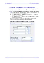 Предварительный просмотр 535 страницы AudioCodes mediapack MP-500 User Manual