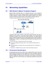 Предварительный просмотр 543 страницы AudioCodes mediapack MP-500 User Manual